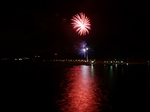 FZ007250 Fireworks at Argeles-sur-mer harbour.jpg